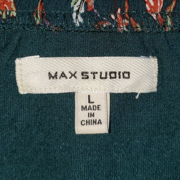 Skirt - Picture 7 of 8